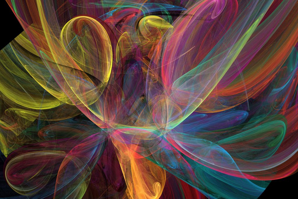 Right Being + Right Thought + Quantum Physics = Success, Guaranteed