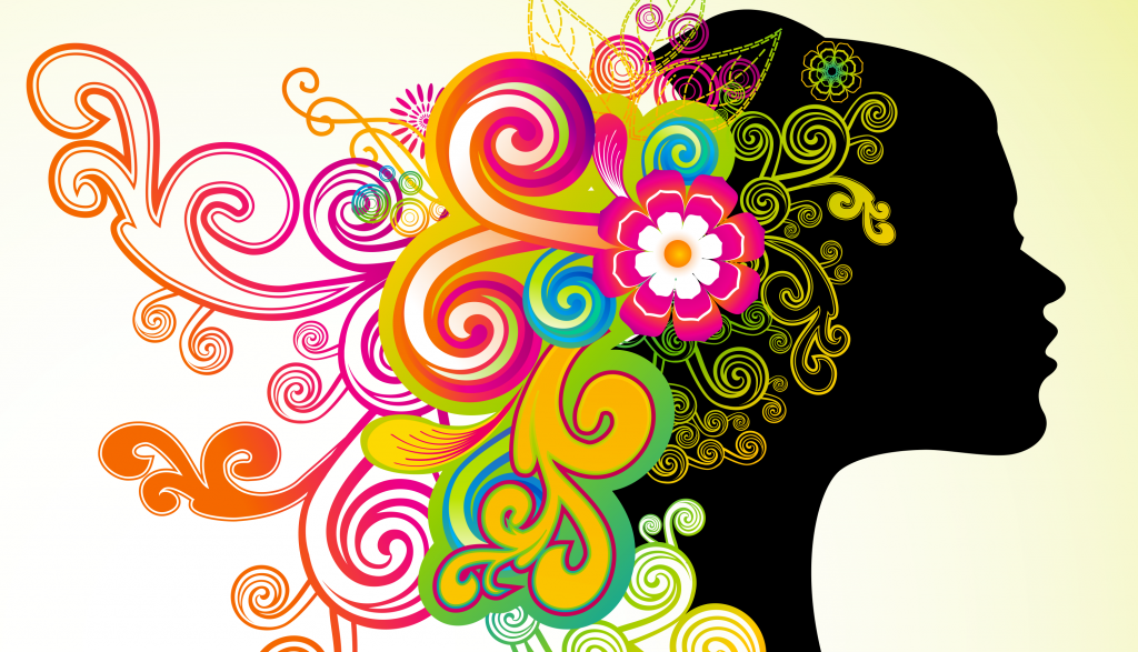 Sponsoring Thought, The Inner Critic, Success and Failure