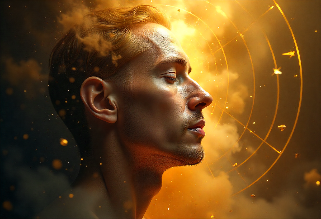 What Is Wealth Consciousness